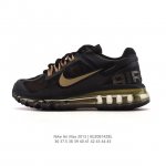 耐克 Nike Air Max 系列经典人气单品强势回归。Nike Air Max 2013 男女子气垫运动鞋 厚底增高跑步鞋，延续以往的时尚格调和运动风范，采
