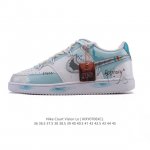公司级 耐克Nike Court Vision Low 校园风低帮复古篮球板鞋男女运动鞋 解构绑带 双鞋带。延续80年代复古篮球鞋，添加学院风细节。皮革组合鞋面