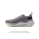 耐克 NIKE REACTX INFINITY RUN 4瑞亚机能风疾速系列越野缓震休闲运动鞋 公路跑步鞋带气垫厚底增高运动鞋。加宽前足设计和加厚泡绵层，有助提