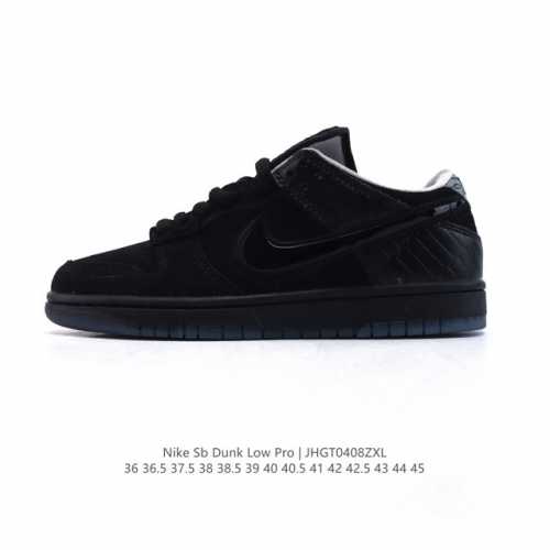 耐克 Nike Air Force 1 '07 Low 空军一号含气垫 小白鞋 低帮百搭厚底增高休闲运动板鞋。柔软、弹性十足的缓震性能和出色的中底设计，横跨复古