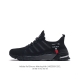 Adidas 新款阿迪达斯 Raf Simons Matrix Spirith 潮流百搭气垫老爹鞋 休闲经典运动鞋, 可以说是 Adidas 阿迪达斯最具标志性