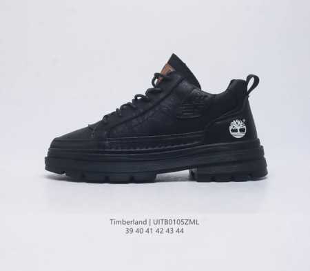 Timberland 添柏岚 天伯伦 全球领先户外品牌 添柏岚timberland Atr Chukka Premium 经典中帮板鞋户外工装风休闲马丁靴 广东 - 点击图像关闭