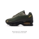 NIKE 耐克 Air Max 95 潮流百搭 气垫缓震慢跑鞋 休闲防滑运动鞋！Nike耐克跑步鞋经典透气舒适运动鞋休闲鞋。为了迎接今年的世界地球日，Nike