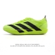 新品 阿迪达斯 Adidas Adidas Adizero Adios 9 舒适百搭防滑耐磨 低帮跑步鞋 男女同款 超轻稳定透气缓震 男女子马拉松运动跑步鞋 I