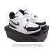 耐克 Aj 乔丹 Air Jordan Legacy 312 低帮运动鞋 Aj312 乔312百搭篮球鞋 酷炫混搭，谁人不爱？Air Jordan Legacy