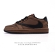 公司级 真标 耐克 Nike Air Jordan 1 Low Og Sp Military Blue Aj1乔1倒勾 2025年新款 蛇年新款 低帮篮球鞋 A