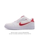 耐克 乔丹air Jordan 1 Low Aj1 乔1 乔丹1代aj1 低帮复古文化休闲运动篮球鞋。该鞋款从 1985 年元年款汲取设计灵感，焕新演绎简约经典