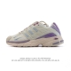 270 【公司级】阿迪达斯 男女同款跑步鞋 Adistar Cushion Shoes经典运动鞋 Namesake 大秀同款老爹鞋，Adidas Adistar