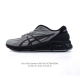 公司级 亚瑟士Asics X C.p. Company Gel-Quantum 360 Viii 中性休闲运动鞋 新款透气缓震防滑运动男鞋慢跑鞋 鞋款全新上市