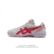 Asics亚瑟士ds Light C3 Ff Tf袋鼠皮ag短钉足球鞋时尚复古男士运动鞋亚瑟士。Asicsc3Fftf新配色足球鞋 宽脚的福音。如果你在球场上穿