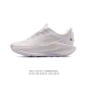 公司级 耐克 Nike Pegasustrail5男女越野跑步鞋夏新款耐克飞马该鞋款搭载出众回弹的 Reactx 泡绵中底，多种地面，皆可轻松驾驭。采用别致设计