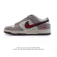 200 【公司级】耐克 Nike Dunk Low Retro 运动鞋复古板鞋。 作为 80 年代经典篮球鞋款，起初专为硬木球场打造，后来成为席卷街头的时尚标杆