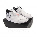 公司级 耐克 Nike Airjordancourtside23 乔丹23代 Aj23实战气垫缓震篮球鞋，Jordan 乔丹 男女鞋真标半码制，采用优质荔枝纹牛