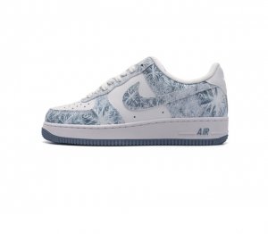 公司级 Af1耐克 Nike Air Force 1 07 Low 空军一号 2024年新款 厚底增高百搭运动板鞋 原楦头原纸板 打造纯正空军版型 专注外贸渠道