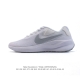 160 【特价】耐克 Nike Revolution 7 Wide 公路跑步鞋（宽版）厚底增高老爹鞋透气网面运动鞋。采用柔软缓震设计，具有出色支撑力，为你开启跑