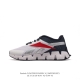 reebokreebok锐步男女鞋 官方 Floatride Energy 4马拉松跑步鞋厚底增高老爹鞋。锐步reebok Floatride Energy 4