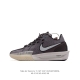 耐克 Nike 男鞋 23新款运动鞋 Air Zoom Gt Cut 3代 低帮减震运动鞋实战训练篮球鞋，新一代实战神鞋，耐克的全新力作，Zoomx科技带来的篮