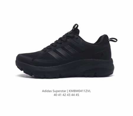 Adidas 新款阿迪达斯 Raf Simons Matrix Spirith 潮流百搭气垫老爹鞋 休闲经典运动鞋, 可以说是 Adidas 阿迪达斯最具标志性 - 点击图像关闭
