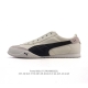 公司级 彪马 Puma Bella Ut 时尚百搭 舒适 防滑 低帮 生活休闲鞋 薄底鞋。继将 Speedcat Og 带回后，Puma 再以档案室的经典鞋型