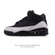 公司级 耐克 乔丹 Aj3 耐克 Nike Air Jordan 3 Retro Se 乔3 复刻篮球鞋 乔丹3代 三代 男子运动鞋，作为 Aj 系列中广受认可