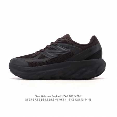 公司级 新百伦 New Balance Nb 男鞋Rc Elite系列Mfcxlk4马拉松专业竞速碳板跑步鞋。搭载全新升级的全脚掌，Fuelcell科技中底，其 - 点击图像关闭