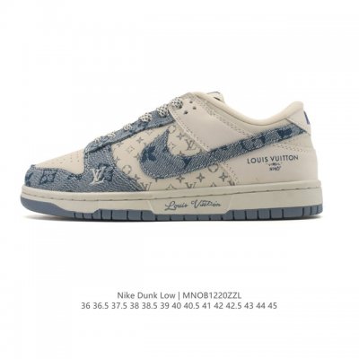 耐克 Nike Sb Dunk Low pro 男女同款运动鞋复古板鞋，尽情迈步，彰显个性风采。采用柔软皮革鞋面，经久耐穿，塑就如元年款 Dunk 般的复古质感