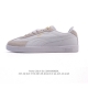 新品 彪马 Puma Puma Club 2 运动休闲时尚百搭 Puma Club Ii Era 复古 防滑耐磨 低帮 运动板鞋 德训鞋 经典复古T头鞋男女20