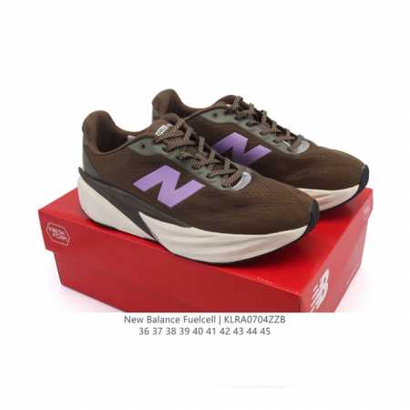 新百伦 New Balance Nb 男女鞋Rc Elite系列Mfcxlk4马拉松专业竞速碳板跑步鞋。搭载全新升级的全脚掌，Fuelcell科技中底，其优秀的 - 点击图像关闭