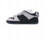 耐克nike Dunk Low Disrupt 2 轻量扣篮破坏二代系列全新解构风低帮休闲运动滑板板鞋男女子运动鞋 该款运动鞋采用靓丽惹眼的专属定制设计 革新升