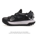 耐克 Nike Acg Mountain Fly Low Gtx Se 男女子运动鞋户外登山徒步鞋。采用匠心设计，打造耐穿迅疾风格，让你在沙漠、峡谷和深山中探险