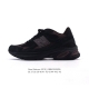 公司级 新百伦 New Balance2010秋冬英产做旧鞋款运动鞋 厚底增高老爹鞋。此复刻经典鞋款，加入当下大热的户外元素，以曾经篮球鞋款型式样加以打造鞋款造