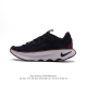 耐克 WMNS Nike Motiva 男女士步行运动鞋 最新 波浪鞋 专为步行、慢跑和跑步而设计。Nike Motiva 步行运动鞋助你以出众步履体验，轻松应