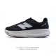 200 【公司级】新百伦 New Balance Nb 男鞋Rc Elite系列Mfcxlk4马拉松专业竞速碳板跑步鞋。搭载全新升级的全脚掌，Fuelcell科