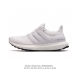 真爆 阿迪达斯 Adidas Ultraboost Shoes 运动休闲实用织物网面跑步鞋。舒适又运动的Ultraboost跑步鞋，经典,但不老。Adidas