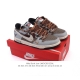 公司级 耐克 Nike Dunk Low Retro 运动鞋复古板鞋 解构绑带 双鞋带。作为 80 年代经典篮球鞋款，起初专为硬木球场打造，后来成为席卷街头的时