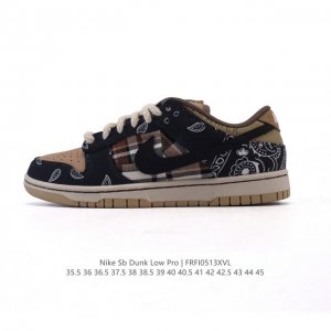 公司级 耐克 Nike Dunk Low Retro 运动鞋复古板鞋 作为 80 年代经典篮球鞋款，起初专为硬木球场打造，后来成为席卷街头的时尚标杆，现以经典细