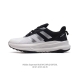 Adidas Superstar Bold W 阿迪达斯 时尚复古运动鞋 经典三斜纹 复古款轻盈缓震舒适休闲运动鞋厚底增高老爹鞋潮男士慢跑鞋。 类型：男鞋 货号