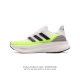 阿迪达斯 .老爹鞋 全新adidas Ultra Light Boost 系列超轻升级，10周年新一代缓震运动跑鞋。在阿迪达斯boost跑鞋面世十周年之际，阿迪
