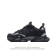 公司级adidas Xlg Runner Deluxe 系列低帮老爹风增高复古中性休闲运动慢跑鞋。 货号：Ih0070 尺码：36 36 37 38 38 39