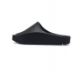 耐克 乔丹拖鞋 Nike Wmns Jordan Hex Slide Mule Sp Be Aj拖鞋 踩屎感 一体凉拖鞋一字拖厚底增高沙滩鞋 超适合夏天的清新造