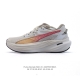 180 【公司级】彪马(Puma) Deviate Nitro3男女士2025年新款跑步鞋减震舒适缓冲回弹简约软底运动鞋注氮泡沫橡胶鞋垫耐磨防滑百搭老爹鞋 De