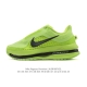 公司级 耐克 Nike Pegasus Premium Airscape 舒适百搭减震防滑耐磨透气 低帮跑步鞋 Pegasus Premium 飞马王！搭载 Z