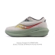公司级 Saucony 索康尼 Triumph系列 胜利 21代 中性跑鞋 强缓震跑步鞋轻便男女款厚度增高跑鞋透气运动老爹鞋子，是来自美国的专业跑鞋品牌，成立于