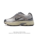 Ins爆火全新韩系古着风，回味经典 Nike 耐克initiator Running创始者系列复古厚底增高老爹休闲运动舒适跑鞋。 尺码: 36-45含半码 货号