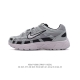 公司级 耐克 Nike 男女子休闲运动鞋p-6000Premium 轻便舒适透气防滑缓震耐磨跑步鞋。P-6000 是一款植根于 2000 年代风格的混合款式，让