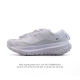 公司级 耐克 Nike Acg Mountain Fly 2 Low耐克户外登山鞋 山脉2代徒步跑鞋 男女运动鞋 采用匠心设计，打造耐穿迅疾风格，让你在沙漠、峡