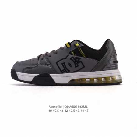 新品公司级 Dg鞋子杜嘉班纳 D&G 运动鞋2025年新款，以下是关于 杜嘉班纳 Dolce & Gabbana 品牌2025年新款运动板鞋，采用牛皮、麂皮等天 - 点击图像关闭