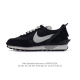 160 nike/耐克正品Dbreak X Undercover 联名高桥盾联名 男女跑步鞋复古百搭 低帮 休闲运动鞋 Bv4594Nike Dbreak X