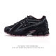 公司级真标 新百伦 New Balance M1906系列 复古运动鞋单品宝藏老爹鞋款。作为Nb最经典的档案鞋型之一，与 2一样，1906有着Nb最成熟的技术加