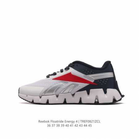 reebokreebok锐步男女鞋 官方 Floatride Energy 4马拉松跑步鞋厚底增高老爹鞋。锐步reebok Floatride Energy 4 - 点击图像关闭